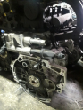 Oto Çıkma Parça / Peugeot / 301 / Motor / Motor (komple) / Çıkma Parça 