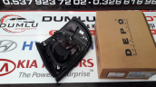 Oto Çıkma Parça / Nissan / Primera / Far & Stop / Sol Arka Stop / Sıfır Parça 