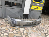Oto Çıkma Parça / Opel / Vectra / Tampon / Ön Tampon / Çıkma Parça 