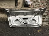 Oto Çıkma Parça / Renault / Clio / Kaporta & Karoser / Bagaj Kapağı / Çıkma Parça 