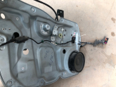 Oto Çıkma Parça / Volkswagen / Caddy / Elektrik / Elektrik Tesisatı / Çıkma Parça 