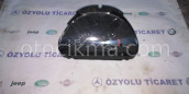 BMW e39 5 serisi 3.0 diesel gösterge saati 62116906122