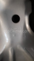 Oto Çıkma Parça / Volkswagen / Bora / Kaporta & Karoser / Bagaj Kapağı / Çıkma Parça 