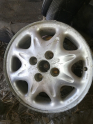Oto Çıkma Parça / Renault / R 19 / Alt Takım / Amortisör / Çıkma Parça 
