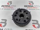 Oto Çıkma Parça / Volkswagen / Caddy / Motor / Eksantrik Dişlisi / Çıkma Parça 