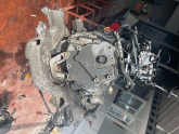 Oto Çıkma Parça / Audi / A6 / Şanzıman / Mekatronik / Çıkma Parça 