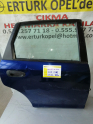 Oto Çıkma Parça / Opel / Insignia / Kaporta & Karoser / Sağ Ön Kapı / Çıkma Parça 