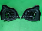 Oto Çıkma Parça / Volvo / S40 / Far & Stop / Sol Arka Stop / Çıkma Parça 