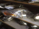 2006 model ford mondeo sag fae