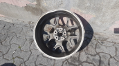 Oto Çıkma Parça / Opel / Insignia / Jant & Lastik / Çelik Jant / Çıkma Parça 
