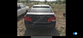 Oto Çıkma Parça / Chevrolet / Cruze / Oto Cam / Kelebek Camı / Çıkma Parça 