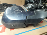 Oto Çıkma Parça / Citroen / Berlingo / Ayna / Sağ Dış Ayna / Çıkma Parça 