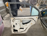 Oto Çıkma Parça / Mitsubishi / Carisma / Kaporta & Karoser / Sağ Arka Kapı / Çıkma Parça 
