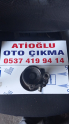 Oto Çıkma Parça / Renault / R 21 / Direksiyon / Direksiyon Pompası / Çıkma Parça 