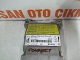 Oto Çıkma Parça / Ford / Tourneo Connect / Airbag / Airbag Beyni / Çıkma Parça 