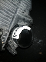 Oto Çıkma Parça / Renault / Megane / Motor / Hava Akışmetre / Çıkma Parça 
