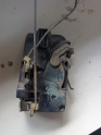 Oto Çıkma Parça / Peugeot / 306 / Kaporta & Karoser / Kapı Kilidi / Çıkma Parça 