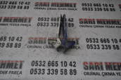 Oto Çıkma Parça / Volkswagen / Jetta / Kaporta & Karoser / Kaput Menteşesi / Çıkma Parça 