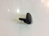 Oto Çıkma Parça / Seat / Toledo / Kaporta & Karoser / Kaput Menteşesi / Sıfır Parça 