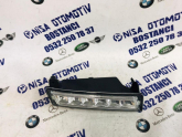 Oto Çıkma Parça / Mercedes / ML / Far & Stop / Sis Farı / Sıfır Parça 