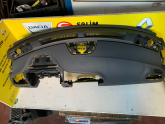 Oto Çıkma Parça / Renault / Kadjar / Göğüslük & Torpido / Komple Torpido / Çıkma Parça 