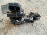 Oto Çıkma Parça / Volkswagen / Caddy / Kalorifer / Kalorifer Kutusu / Çıkma Parça 