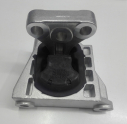 Oto Çıkma Parça / Honda / Civic / Motor / Takozu & Kulağı / Sıfır Parça 