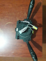 Oto Çıkma Parça / Citroen / Berlingo / Elektrik / Sinyal Kolu / Çıkma Parça 