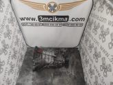 Oto Çıkma Parça / Mercedes / E Serisi / Şanzıman / Şanzıman Komple / Çıkma Parça 