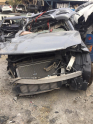 2014 MODEL MERCEDES GLK 220 ÇIKMA ÖN PANEL MEVCUTTUR.