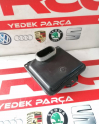 Oto Çıkma Parça / Audi / A8 / Far & Stop / Far Beyni / Çıkma Parça 