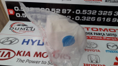 Oto Çıkma Parça / Toyota / Corolla / Radyatör / Yedek Su Deposu / Sıfır Parça 