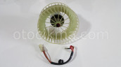 Oto Çıkma Parça / Seat / Ibiza / Kalorifer / Kalorifer Motoru / Sıfır Parça 