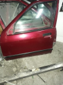 Oto Çıkma Parça / Renault / R 19 / Kaporta & Karoser / Sağ Ön Kapı / Çıkma Parça 