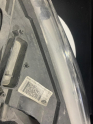Oto Çıkma Parça / Ford / Focus / Far & Stop / Sağ Ön Far / Çıkma Parça 