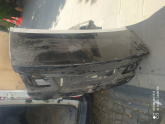Oto Çıkma Parça / Honda / Civic / Kaporta & Karoser / Bagaj Kapağı / Çıkma Parça 
