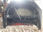 Oto Çıkma Parça / Skoda / Superb / Kaporta & Karoser / Kaput / Çıkma Parça 