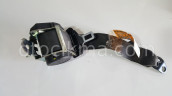 Oto Çıkma Parça / Dacia / Sandero / Airbag / Emniyet Kemeri / Çıkma Parça 
