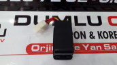 Oto Çıkma Parça / Hyundai / Elantra / Oto Cam / Cam Düğmesi / Sıfır Parça 