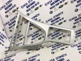 Oto Çıkma Parça / Bmw / X5 / Tampon / Tampon Kaplaması / Çıkma Parça 