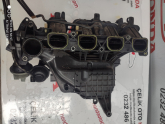 Oto Çıkma Parça / Honda / Civic / Motor / Emme Manifoldu / Çıkma Parça 