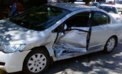 Honda civic çıkma parça olarak satılık