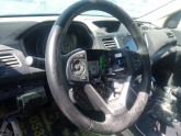 Honda Crv Direksiyon Simidi 2014-2019