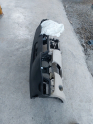 Oto Çıkma Parça / Skoda / Superb / Göğüslük & Torpido / Komple Torpido / Çıkma Parça 