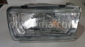 Oto Çıkma Parça / Audi / 100 Serisi / Far & Stop / Sol Ön Far / Sıfır Parça 