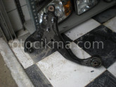 Oto Çıkma Parça / Kia / Sportage / Alt Takım / Salıncak / Çıkma Parça 
