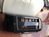 Oto Çıkma Parça / Fiat / Fiorino / Tampon / Ön Tampon / Çıkma Parça 