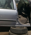2001 TOYOTA COROLLA KOMPLE ÇIKMA SAĞ MARŞBİYEL.