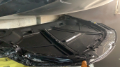 Oto Çıkma Parça / Volkswagen / Jetta / Kaporta & Karoser / Kaput / Çıkma Parça 