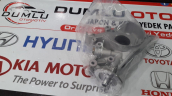 Oto Çıkma Parça / Hyundai / Excel / Motor / Yağ Pompası / Sıfır Parça 